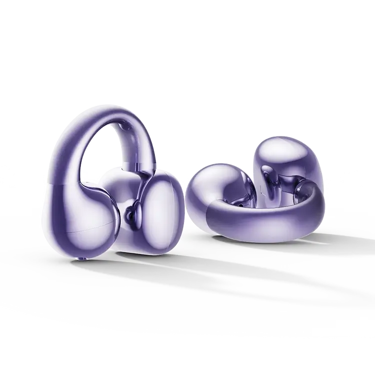 Itel Fit-5 Buds Itel Fit-5 Buds