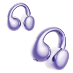 Itel Fit5 Buds In Pakistan