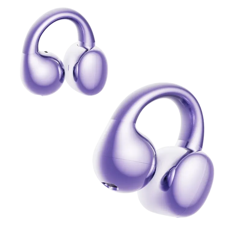 Itel Fit5 Buds In Pakistan Itel Fit5 Buds In Pakistan