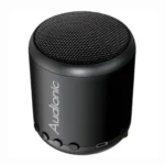 Solo X5 Wireless Portable Speaker