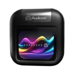 Trance Airbud 810 Anc