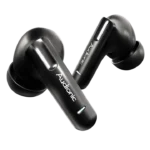 Trance Airbud 810 Anc In Pakistan