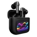 Trance Airbud 810 Anc With Display