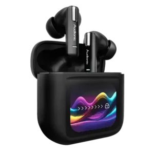 Trance Airbud 810 Anc With Display