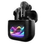 Trance Airbud 810 Anc With Display In Pakistan