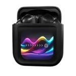 Trance Airbud 810 With Display