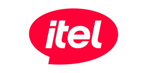 Itel Store