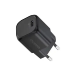 Choetech 30W Gan Pd Adapter