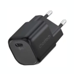 Choetech 30W Gan Pd Adapter Pd5007