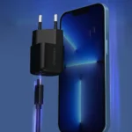 Choetech 30W Pd Adapter