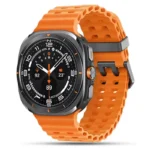 Galaxy Watch Ultra 7
