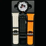 Watch 7 Ultra In Pakistan