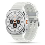 Watch Ultra 7 In Pakistan