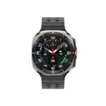 Watch Ultra 7 With 3 Pairs Strap