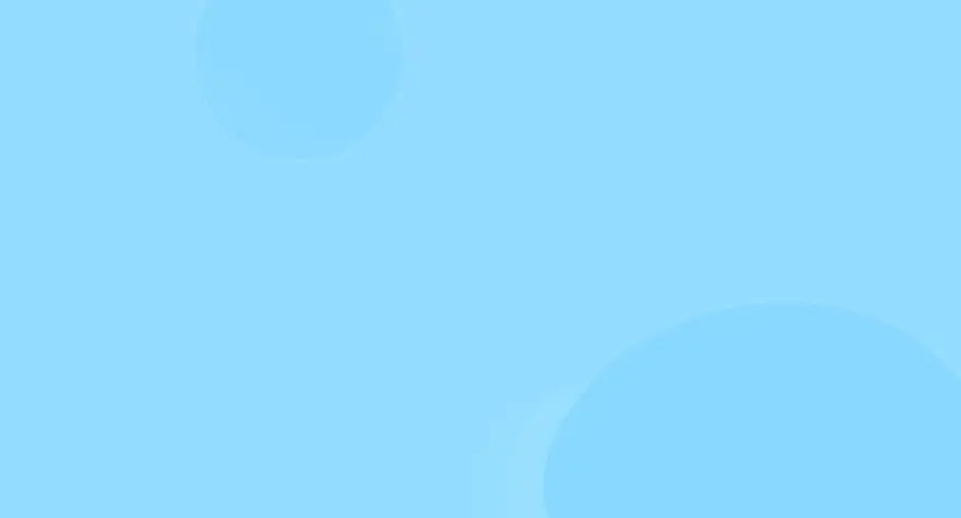 Gadgetize Shapes Header Background