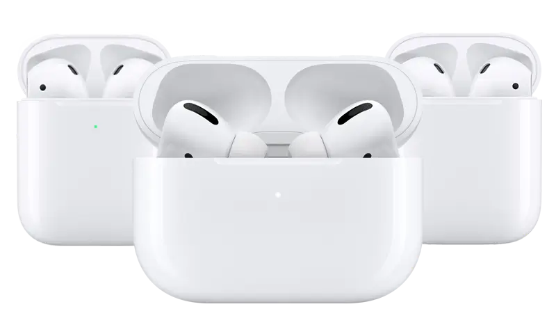 High Quality Airpods
