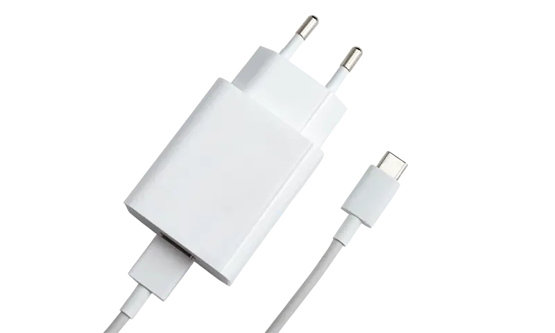 High Quality Chargers