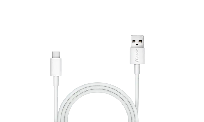 High Quality Data Cables