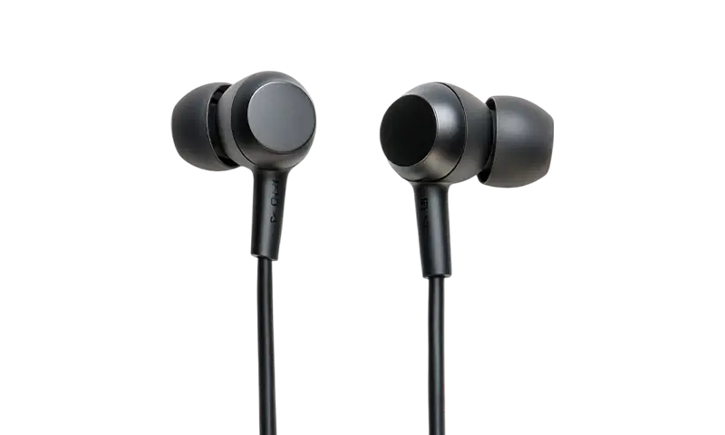 High Quality Handsfree