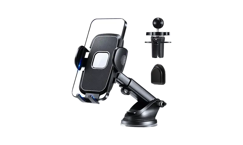 Mobile Holders Stands And Stents