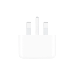 3 Pins Iphone Adapter In Pakistan