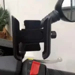 C1 Meta Mobile Holder