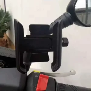 C1 Metal Mobile Holder