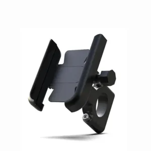 C1 Metal Mobile Holder For Bike