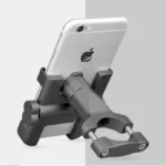 C1 Metal Mobile Holder In Pakistan
