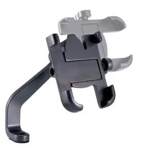 C2 Metal Mobile Holder For Bike