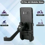 C2 Metal Mobile Stand In Pakistan