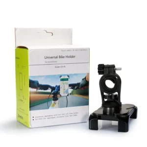 Ch01 Mobile Holder For Bike