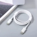 Google 120W Cable In Pakistan