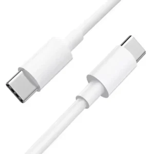 Google Pixel 120W Cable