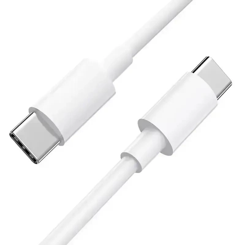 Google Pixel 120W Cable Google Pixel 120W Cable