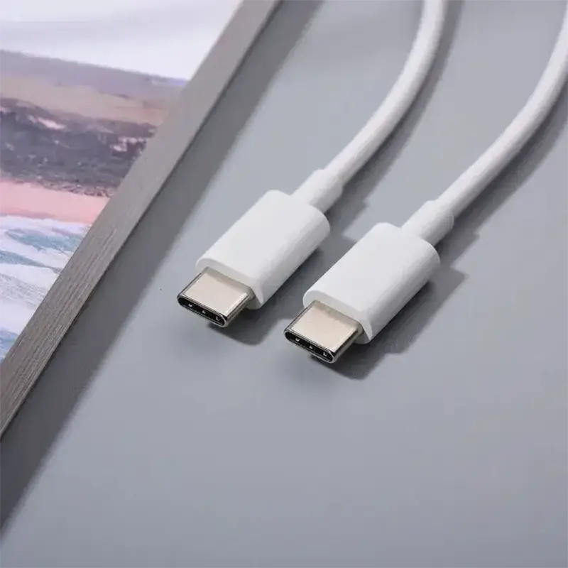 Google Pixel 120W Fast Charging Cable In Pakistan Google Pixel 120W Fast Charging Cable In Pakistan