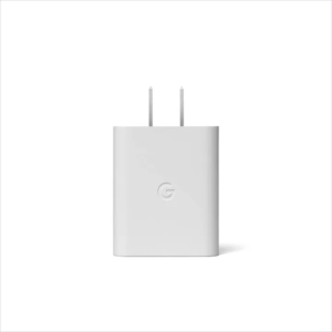 Google Pixel 30W Adapter