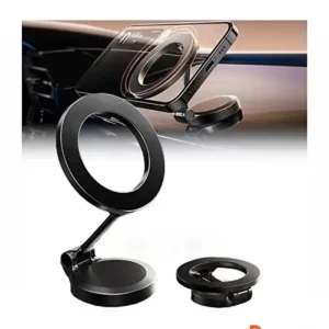 H800 Magnetic Mobile Holder In Pakistan