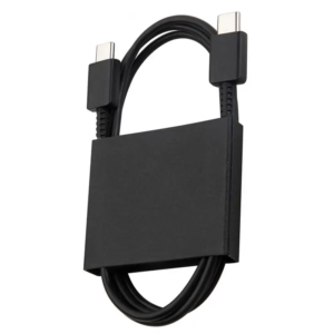 Samsung Type-C To Type-C Charging Cable In Pakistan