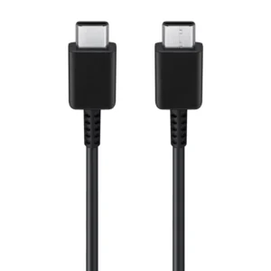 Samsung Usb-C To C Cable In Pakistan