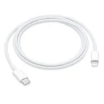 Iphone Type-C To Lightning Cable
