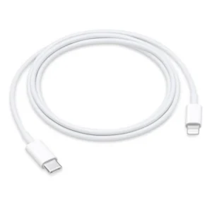 Iphone Type-C To Lightning Cable