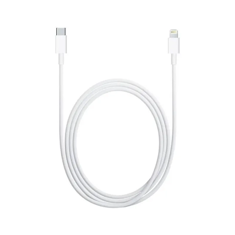 Iphone Usb-C To Lightning Cable In Pakistan Iphone Usb-C To Lightning Cable In Pakistan