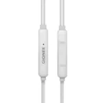 Gionee Type-C Wired Handsfree