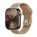 Hk11 Pro Max Amoled Smart Watch