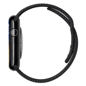 Hk11 Pro Max Smartwatch In Pakistan