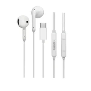 Original Gionee Type-C Handsfree