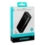 Joyroom 20000Mah Power Bank