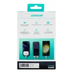 Joyroom 22.5W Power Bank