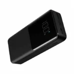Joyroom 22.5W Super Fast Charging 20000Mah Power Bank-Jr-Qp192